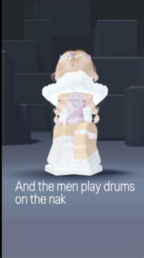 #roblox #viral this trend