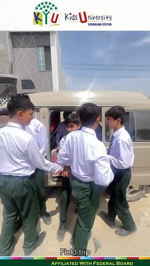 Educational Field Trip 4P Real Estate & Model House 🆂︎🆄︎🅼︎🅼︎🅰︎🆁︎🆈︎ Grade 9 students visited 4P Real Estate and toured a model house. T͟h͟e͟y͟ l͟e͟a͟r͟n͟e͟d͟ a͟b͟o͟u͟t͟ House pricing and design Interior & exterior finishes Real estate planning and execution They also took part in a Q&A session about construction and home design. :🅿︎🆄︎🆁︎🅿︎🅾︎🆂︎🅴︎ To give students real-life exposure to: Modern housing Financial basics Architecture appreciation Professional interaction Such trips connec