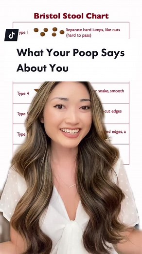 Kylie Sakaida on TikTok