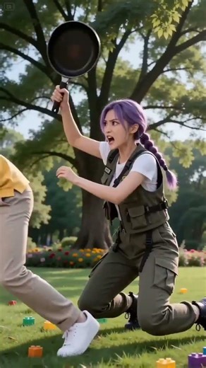 #kpop #kpopdemonhunters #funny #shortvideo #shorts #cute