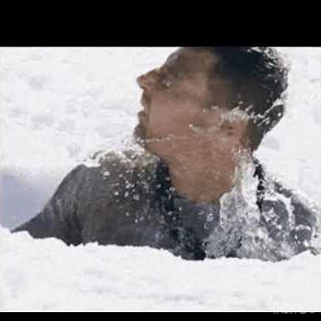 Securitization Explained: How Businesses Unlock Trapped Capital