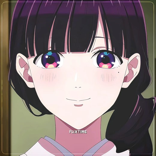 ✩I Love My Husband So Much 💕 | My Happy Marriage Special Episode Trailer #anime