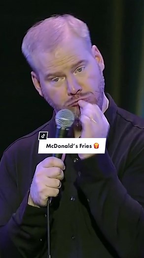 Savor the Flavor: McDonald's Fries Done Right!