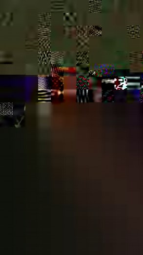 On May 28, 1980 “The Changeling” was released in theaters! Directed by Peter Medak and starring George C. Scott, Trish Van Devere, and Melvyn Douglas. Its plot follows an esteemed New York City composer who relocates to Seattle, Washington, where he moves into a mansion he comes to believe is haunted. The screenplay is based upon events that writer Russell Hunter claimed he experienced while he was living in the Henry Treat Rogers mansion in the Cheesman Park neighborhood of Denver, Colorado, in