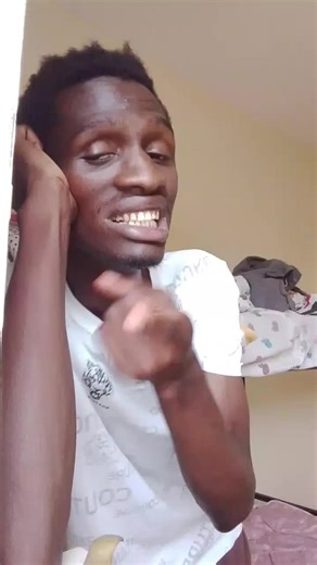 Explaining the Michelle, Makena, and Odero Drama