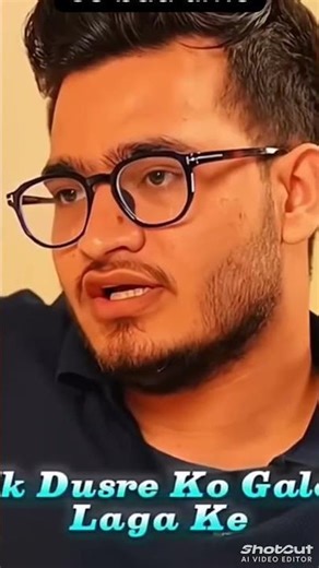 vipin sir real life story so bad time #realmotivation #vipensir #physicswallah.............