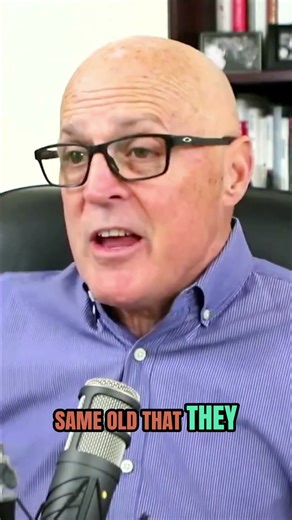 Stand Out in Sales Calls: How To Avoid Sounding Generic #shorts #salestraining #podcast #salestips