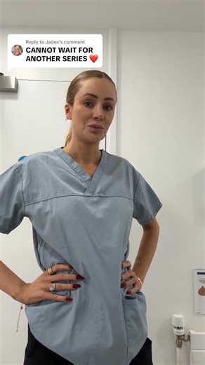 4.7K views · 22 reactions | Cutting-Edge Breast Augmentation Filmed – Series 1 on ITVX ‍⚕️ We filmed a revolutionary breast augmentation technique that just rolled out in the UK 4 months ago! Don’t miss the full series of Price of Perfection on ITVX now. #priceofperfection #oliviaattwood #cosmeticsurgery #filler #breastaugmentation #foryoupage #viral #medicalreality #plasticsurgery #itvx | Olivia attwood | Facebook
