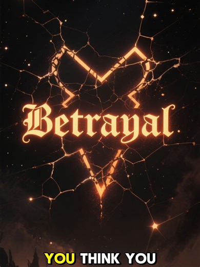 When Gemini gets betrayed, the energy shifts. And you feel it. ⚡ And remember: this is only your Sun sign. Your real tendencies show up in your full natal chart. Go to Astrium via the link in bio. And claim your Astrium Amulet for Gemini. Stock available across Europe and the U.S. ♊👯 #astrology #natalchart #gemini