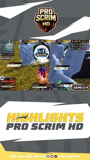 They thought they had the game under control until a play came along that instantly shattered the...