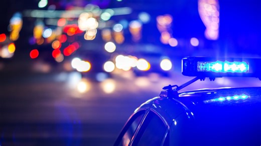 Report: Arkansas ranked #4 in US for worst motor-vehicle fatality rate