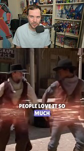 Time Force's Movie Madness: A Ridiculously Cool Two Parter #powerrangers #shorts #powerrangerstimeforce | The Fan Club