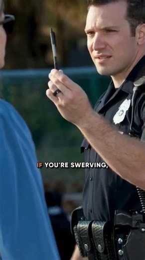 The Lasting Consequences of DUIs and DWIs