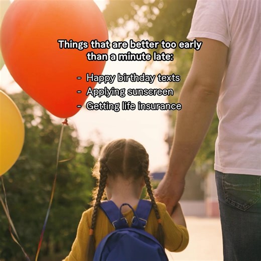 Let me help you find life insurance that works for you. Give me a call for a quote today. | Matt Gardner - State Farm Insurance Agent