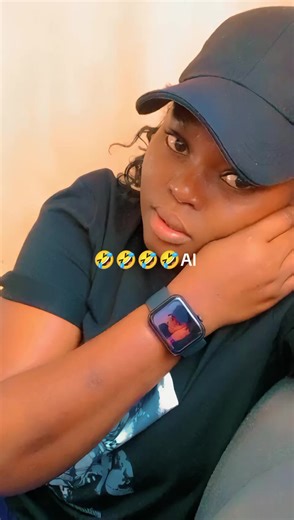 The Funniest AI Moments with 10 Legs