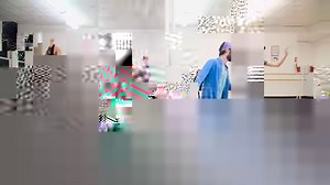 This week’s #teacherfeature is Tap Faculty Alex MacDonald, who teaches Int Tap from 4:30-6pm & Adv Beg Tap from 6-7:30pm on Thurs, then Adv Beg Tap from 6:15-7:45pm & Adv Int Tap from 7:45-9:15pm on Fri! A patient and intuitive teacher, Alex’s classes focus on movement and musicality while deepening the students’ awareness of tap’s cultural history. Dance with him every week at #stepsonbroadway 📸: Jacob Hiss | Steps on Broadway