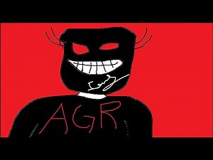 Rust- Zerg progression with AGR on affinity main// 400 rocket raid defense// 500 rocket raid/ RAPE