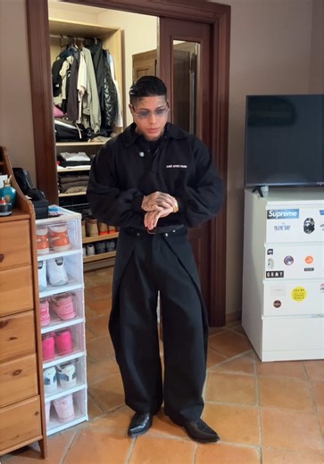 Cómo armar un outfit elegante y versátil