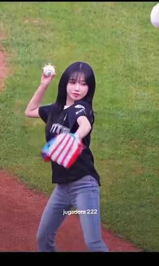 Jugadora 222 en El Juego del Calamar: Momentos Increíbles