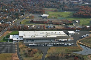 News - ESI Group USA