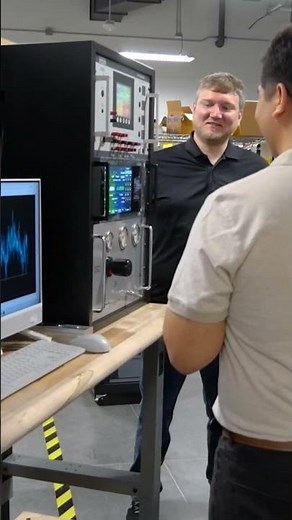 Choose Your Custom Calibration & Pressure Control System