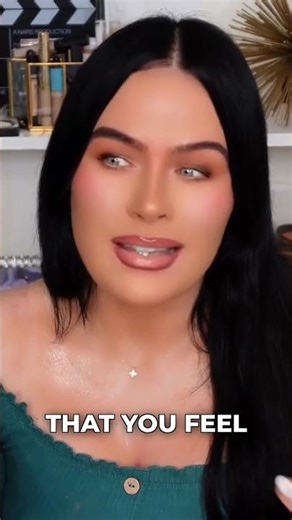 Secret to Perfectly Blended Makeup: MAC Fix Plus!