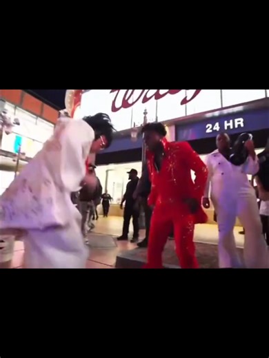 #ishowspeed #edit #america #american #viralvideos