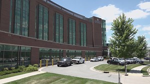 Triad healthcare systems continue to expand