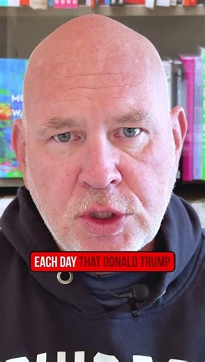 Donald Trump is reckless and should not control the nuclear codes.