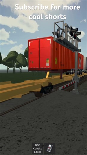 The Secret Life of CSX 3194... Wait For It! #train