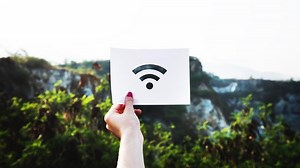 5 Penyebab WiFi Limited dan Cara Memperbaikinya, Jangan Salah Langkah