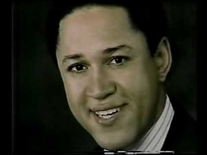 NewsActive3 Retrospective, Part 2