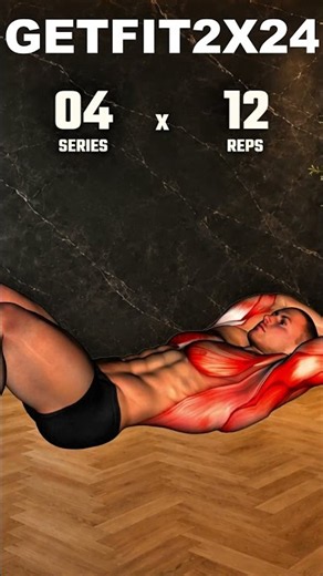 🔥 BACK & ARMS Workout | Build a Strong Back & Bigger Biceps + Triceps 💪