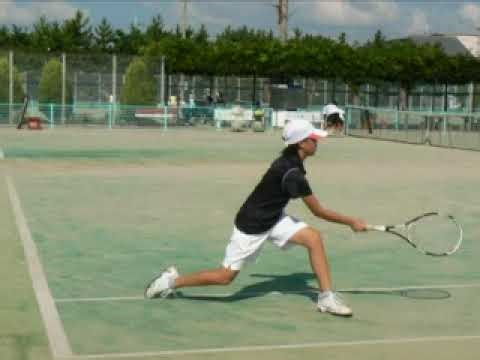 白い夏の詩 とんぼちゃん アナログ音源其の14 20080920