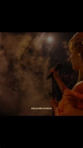 Coleccionando Heridas - Karol G Ft. Marco Antonio Solís 😔❤️‍🩹 | MB Music