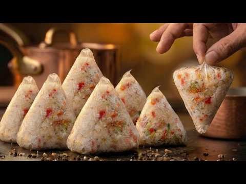 The Forgotten 1930s Survival Pyramids. One Prep, 2 Years of Food.