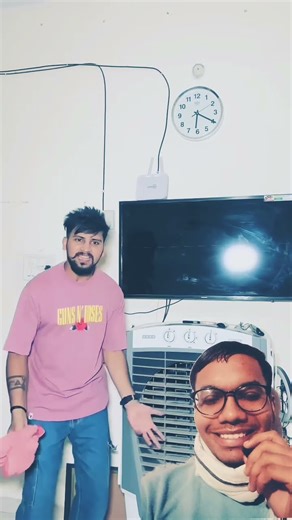 the most viral funny shorts🤣 #shorts#shortsfeed#comedy#funny