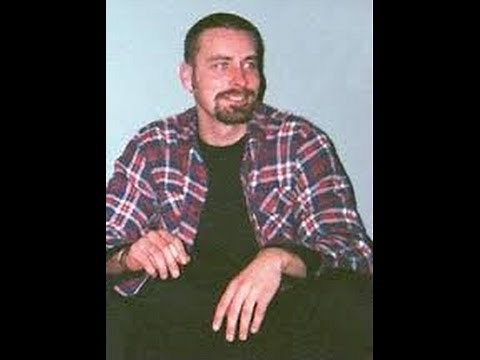 Reportage Choc / Les Serial Killers