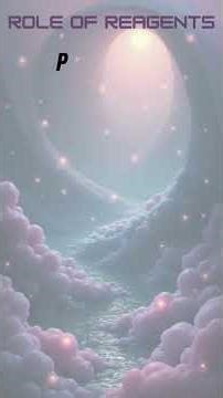 PRO-seq (Precision Run-On Sequencing)