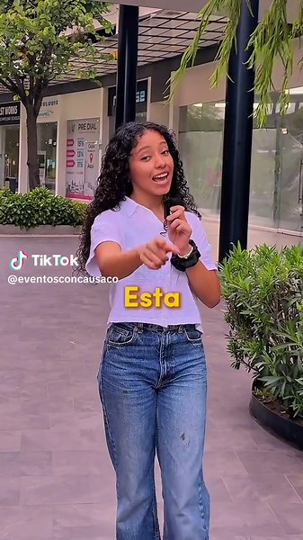 Mercado con Causa Colima: Oportunidad para Marcas