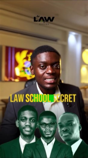 Reduce Law School Stress with the Eskwai App