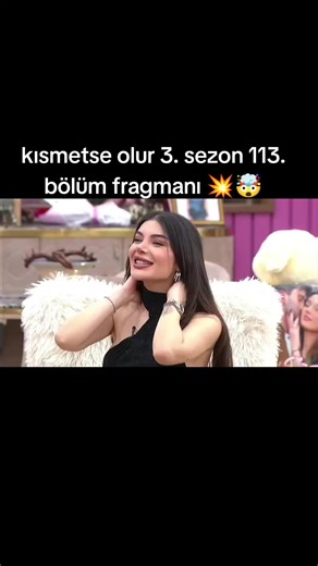 💥🤯💓#aşkıngücü #kısmetseolur #keşfet #keşvetbeniöneçıkar #tiktokviral @Prime Video Türkiye