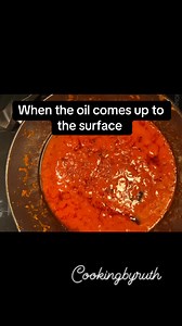 3 cups of rice 3 cups of hot water Bell pepper( red ,yellow and green) 1clove garlic 1 onion 2 fresh kambuzi Spices 2 tomato Tomato paste 2 teaspoon paprika ½ teaspoon turmeric 1teaspoon thyme 1 teaspoon salt 4 cubes chicken Rice spice Process Tengani peppers, garlic, tsabola, tomato, muzipanga blend or ngati blender palibe dulani then kazingani kenako ndikuzinyenya Kenako ikani mpoto pamoto ikanimo onion, kenako add tomato paste pangani mix bwinobwino kenako ikanimo zomwe mwapanga blend zija .a