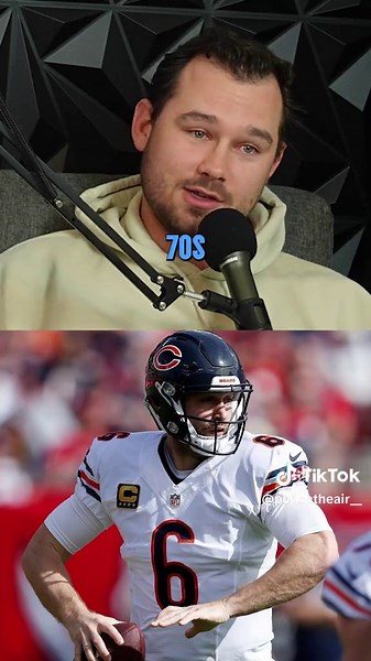 NFL Trivia: Road to 100 Wins