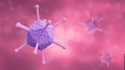 Why Biotech's Four-Year 'Dark Winter' Is Finally Over