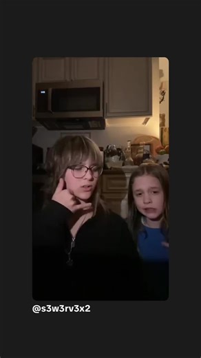 S3W3RV3X (@s3w3rv3x)’s videos with original sound - S3W3RV3X