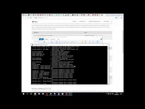 [TUTORIAL CEF: #1] Начало работы с Chromium Embedded Framework | Сборка проекта веб-браузера С++