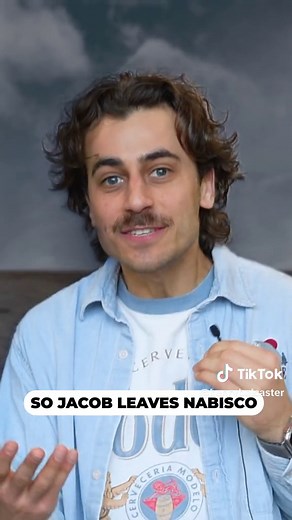 Oreo is a knockoff | hydrox cookies