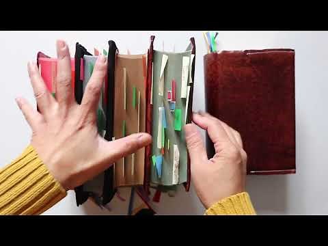 How to Pray the Liturgy of the Hours (A Beginner’s Guide)