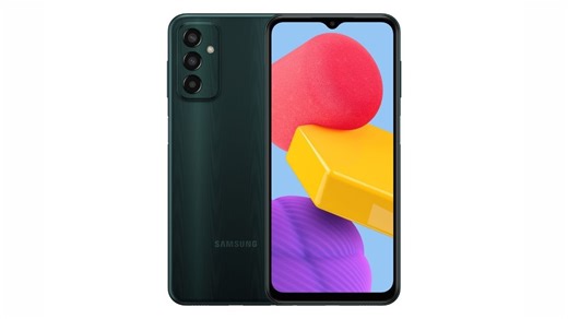Samsung Galaxy M13 Looks Like a Familiar Exynos-Based Budget Phone: Details inside | Digit